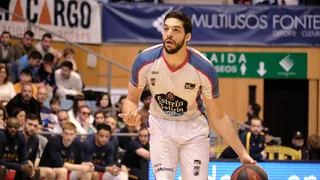 El futuro de Monbus Obradoiro: A modiño