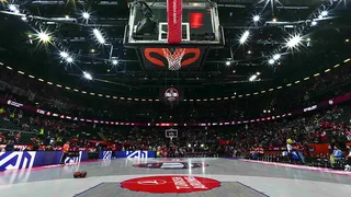 El equipo europeo que quiere jugar en Dubái. ¿Lo permite la Euroliga?