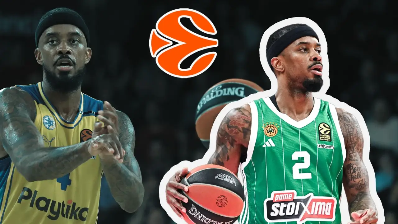 Rumores Euroliga de baloncesto: “El culebrón del verano podría tener sabor español”