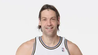 Fabricio Oberto se retira por problemas de corazón. Adiós al mejor center del baloncesto argentino de la historia