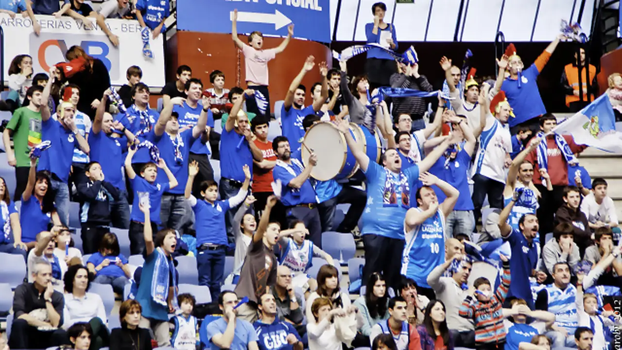 Gipuzkoa será ACB