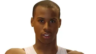 Renaldo Woolridge, otro apellido ilustre para la pretemporada de Bilbao Basket