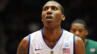Nolan Smith (Duke), el mejor talento universtario del momento