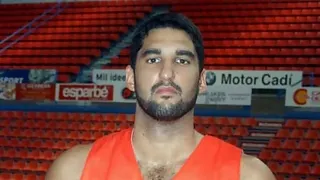 Un alta y una baja en Cibo Llíria