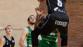Proyecto Dominion Bilbao Basket 2015/2016: Bendita estabilidad