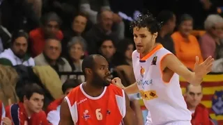 Adecco Oro J.15 (unificada): Girona, única derrota en la zona alta; Melilla asegura la Copa; Tarragona y Palencia resurgen y polémica arbitral en Cáceres