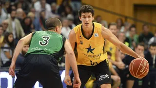 El base de LEB Oro, ¿sinónimo de garantía?