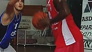 LEB, jornada 4 (III): Primera victoria para Aguas de Valencia y remontada de los Lobos de Covile