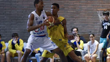 HLA Alicante iguala la serie y se jugara el ascenso en su cancha