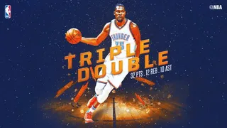 Gasol decisivo y Griffin expulsado; Melo no consigue la victoria y Rondo vuelve a sonreír