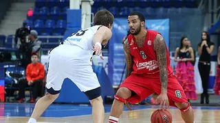 #LigasEXT: Llegadas ilustres; graves lesiones; jóvenes insolentes y vídeos desde Rusia