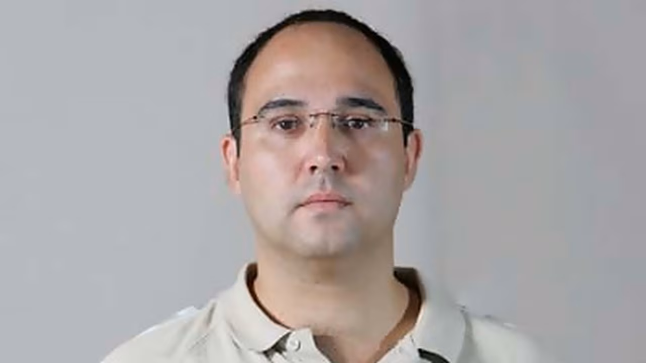 Guía LEB 2006-2007: CAI Zaragoza