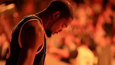 Durant: “será mi cuerpo el que me dirá cuándo estaré listo para regresar”