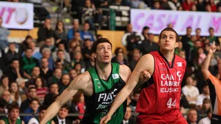 Explota Woods; vuelve Vidal; Dewar, Clutch. Se presenta en sociedad Alejandro Suárez