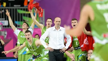 Dragic&Dragic acaban con las esperanzas de una combativa República Dominicana (61-71)