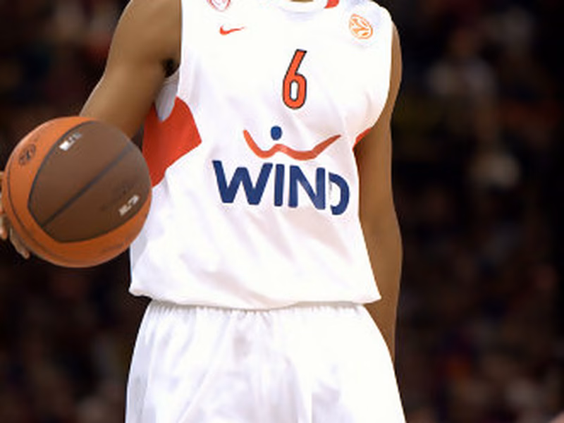 Ya está aquí la Tabla de Mercado NBA 2010-11 ¿Los Suns ofertan por otro Olympiacos, Josh Childress, y los Raptors meten a Calderón en un posible trade a tres bandas ¿Se quedan los Lakers sin bases?