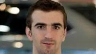 Nedzad Sinanovic regresa a la LEB Oro con el Clínicas Rincón