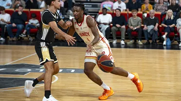 Radar Solobasket: El fenómeno de los 2 metros que podría revolucionar el perímetro de cualquier equipo ACB