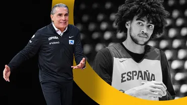 El plan a largo plazo del Real Madrid que redibuja su plantilla