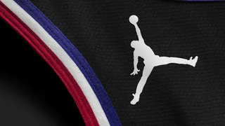 Colección All Star 2019