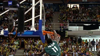 Ya hay lista de participantes en los concursos de la Supercopa