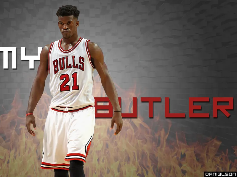 Bertans destaca entre la remontada Bull y el triple-doble de Westbrook