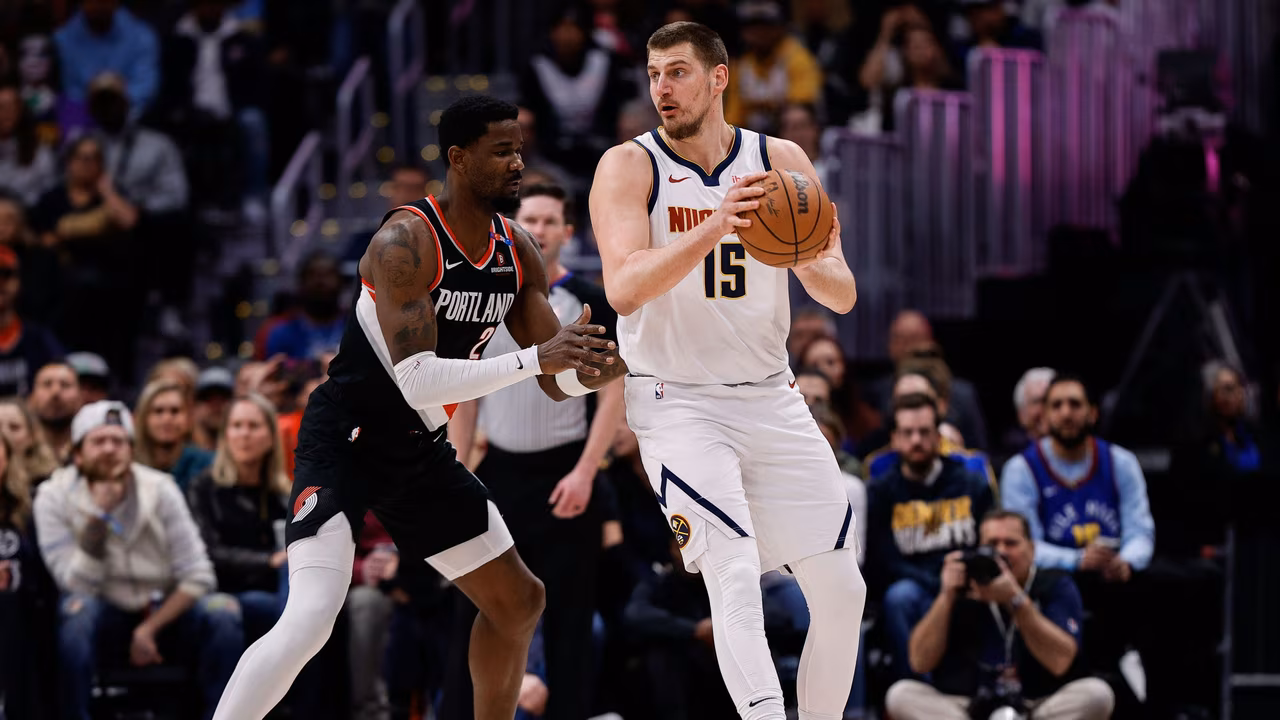 El nuevo jugador de Lakers llega para callar bocas a los escépticos
