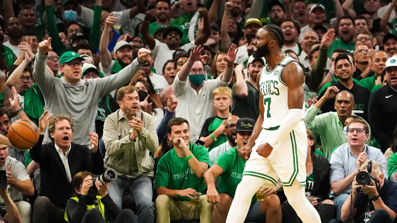 ¿Quién será el primer jugador en firmar un contrato de u$s 400 millones en la NBA?