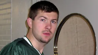 El Caja ofrece tres temporadas más a Donatas Slanina