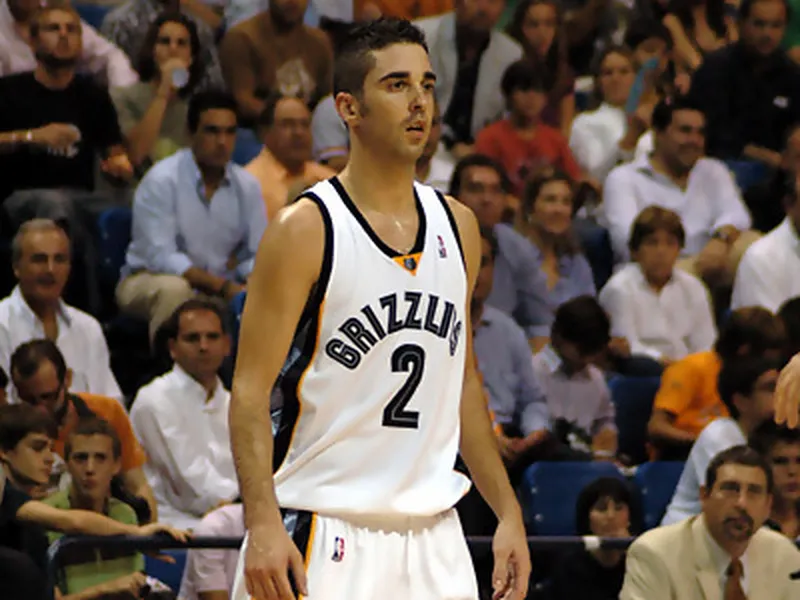 Cruzando el charco, billetes de ida y vuelta (ACB-NBA)