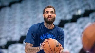 Willie Cauley-Stein aterriza en Europa de la mano de un equipo italiano