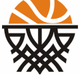 NBL