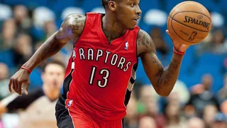 Valencia Basket se refuerza con Dwight Buycks, combo procedente de Toronto Raptors