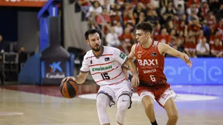 Lluís Costa: “En Hungría me amenazaron con que no me iban a dejar trabajar en la UE”