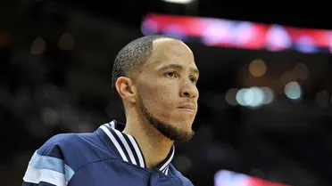 Tayshaun Prince, experiencia para los Wolves; los Mavs apuestan por JaVale McGee