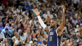 ¿Cuánto dinero recibirán los jugadores de Estados Unidos si ganan la medalla de oro?