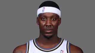 Andray Blatche: todo por un triple-doble