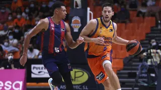 Domingo 17 de abril ¿Qué partidos ver hoy?