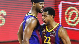 De triunfar con el Barcelona a plantearse el retiro por las lesiones