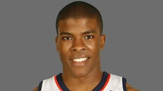 Azubuike, la NBA para salvar una familia