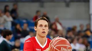 Los nuevos tiradores que llegan a la Liga Endesa: ¡Escoge a tus favoritos!