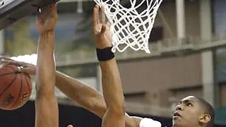 Los Knicks piensan en Gasol y Memphis probarán a Al Horford, Brandan Wright y Joakim Noah