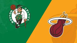 Celtics vs Heat, último partido de Regular Season de este ‘Clásico del Este’