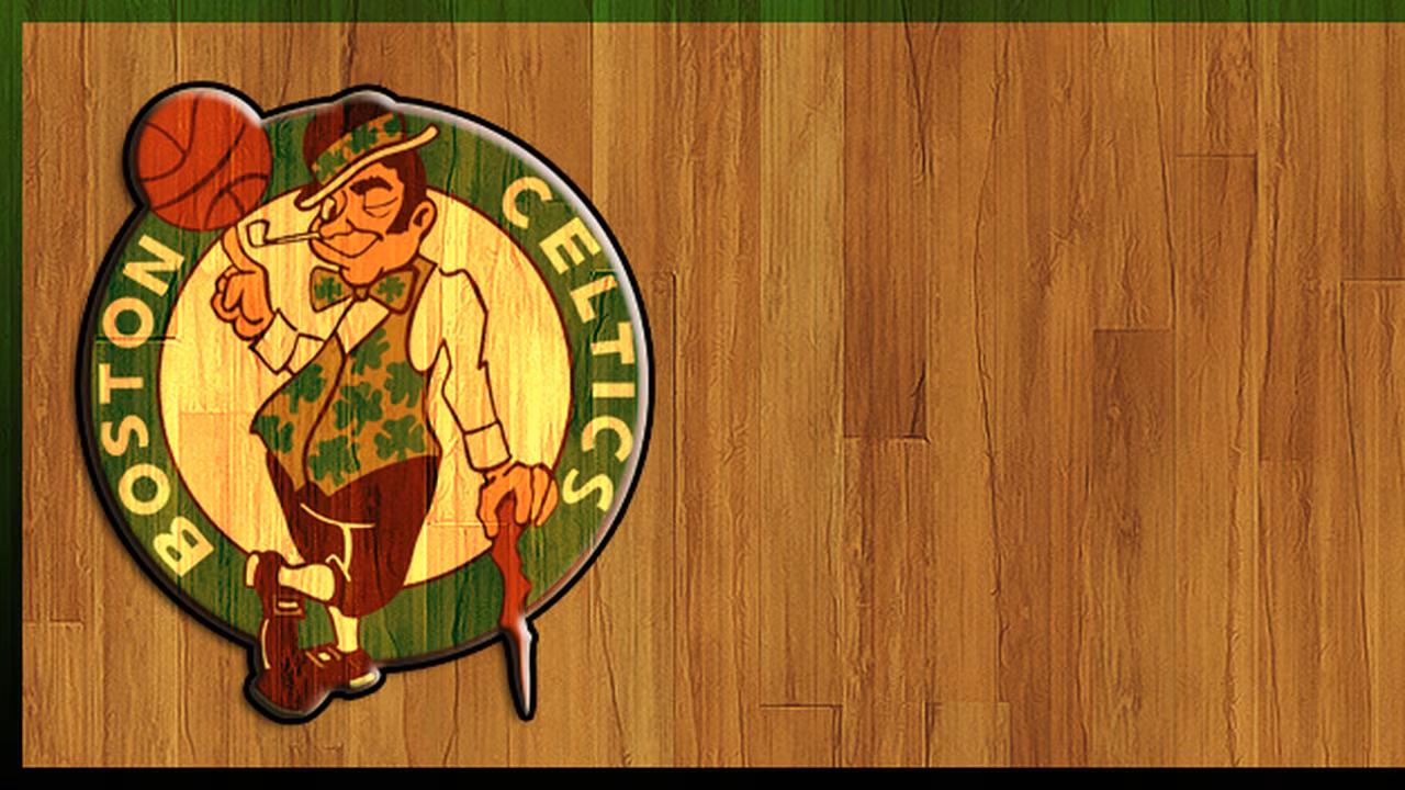 Boston Celtics: 7 motivos para no hacer “tanking”