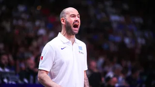 Spanoulis destaca a un jugador español por encima del resto: “Es fundamental”