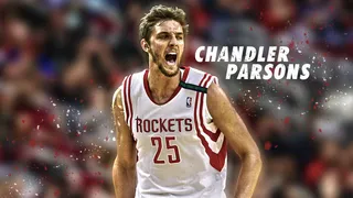 Los Mavs apuestan por Chandler Parsons (46×3); Pau Gasol: ¿Spurs al alza, Bulls nº1?