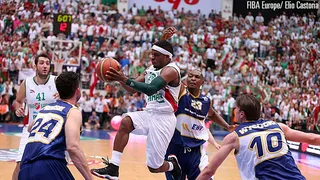 El gran bazar: 30 apuestas procedentes de la TBL