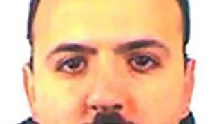 Otro técnico español que vuela para entrenar en Europa, esta vez Holanda es el destino