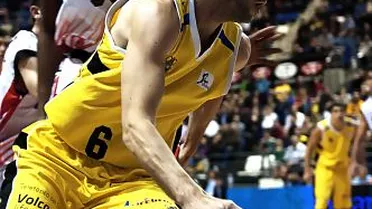 El CB Canarias se convierte en SAD y renueva a Ricardo Uriz