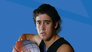 Alaior Opel Coinga Jovent incorpora a Jon Uriarte